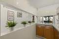 Mieszkanie 2 pokoi 108 m² Benalmadena, Hiszpania