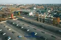 Офис 36 110 м² Гомель, Беларусь