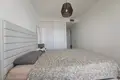 Квартира 3 спальни 217 м² Дос-Эрманас, Испания