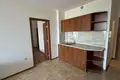Appartement 2 chambres 80 m² Akheloï, Bulgarie