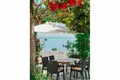Apartment  Varna, Bulgaria