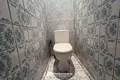 2 bedroom apartment 51 m² Minsk, Belarus