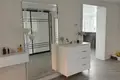 Cottage 116 m² Dziahilna, Belarus