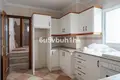 Casa 5 habitaciones 270 m² Dos Hermanas, Španjolska