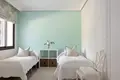 2 bedroom apartment 91 m² Mijas, Spain