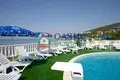 Appartement 2 chambres 72 m² Sveti Vlas, Bulgarie