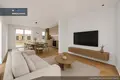 Maison 93 m² Jadvygiskes, Lituanie