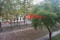 Квартира 2 комнаты 54 м² Гродно, Беларусь