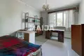 3 bedroom house 180 m² Garnison, Finland