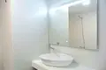 Mieszkanie 3 pokoi 80 m² Walencja, Hiszpania