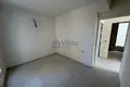 Вилла 4 спальни 137 м² Сивири, Греция