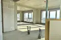 Appartement 7 chambres 262 m² Riga, Lettonie