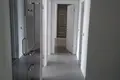 2 bedroom apartment  Menemen, Turkey