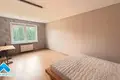 Mieszkanie 2 pokoi 67 m² Mozyrz, Białoruś