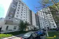Квартира 2 комнаты 51 м² Минск, Беларусь
