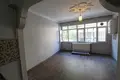 Wohnung 2 zimmer 60 m², Türkei