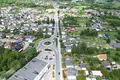 Дом 270 м² Некля, Польша