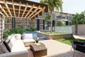 Wohnung 2 zimmer 163 m² Akrotiri, Zypern