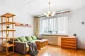 Appartement 3 chambres 79 m² okres Brno mesto, République tchèque