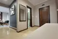 2 bedroom apartment 100 m² Sveti Vlas, Bulgaria