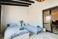 2 bedroom apartment 128 m² Marbella, Spain