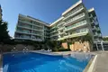 Mieszkanie 2 pokoi  Alanya, Turcja