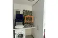 2 room apartment 65 m² in Bashkia Durres, Albania