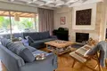 Maison 7 chambres 400 m² Akrounda, Chypre