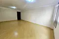 3 bedroom apartment 135 m² Regiao Imediata de Sao Paulo, Brazil