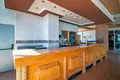 Propiedad comercial 8 903 m² en El Campello, Španjolska