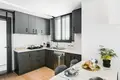 Wohnung 2 Schlafzimmer 105 m² Girne Belediyesi, Nordzypern