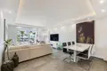 Wohnung 2 Schlafzimmer 104 m² Dos Hermanas, Spanien