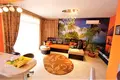 Wohnung 2 Schlafzimmer 90 m² Herceg Novi, Montenegro