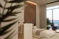 Apartamento 1 habitación 38 m² Batumi, Georgia