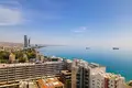 Appartement 2 chambres 116 m² Limassol, Chypre