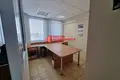 Office 111 m² in Hrodna, Belarus