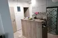 2 bedroom apartment  Municipality of Athens, Greece