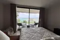 Квартира 2 спальни 220 м² Карон, Таиланд