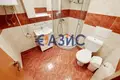 Квартира 3 спальни 100 м² Святой Влас, Болгария