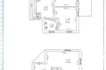 5 room house 230 m² Altestove, Ukraine
