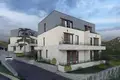 Квартира 2 спальни 61 м² Котор, Черногория