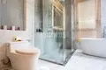 Wohnung 3 Schlafzimmer 220 m² Ban Bang Thao, Thailand