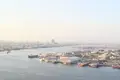 3 bedroom apartment 2 220 m² Ajman, United Arab Emirates