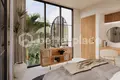 2 bedroom Villa  Pecatu, Indonesia