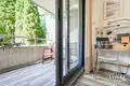 Квартира 2 спальни 57 м² Будва, Черногория