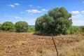 Land 5 300 m² Kassandrino, Greece