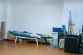 Квартира 3 спальни 176 м² Испания, Испания