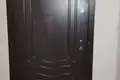 2 room apartment 65 m² Odesa, Ukraine