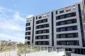 Квартира 2 комнаты 80 м² в Вильяхойосе, Испания
