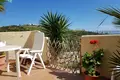 Dúplex 2 habitaciones 99 m² Casares, Španjolska